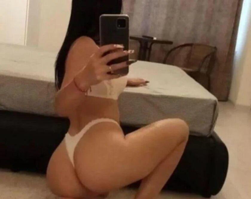 ISABEL ๐PARTY GIRL ๐ 07867129357 ISABEL ๐PARTY GIRL ๐ 07867129357