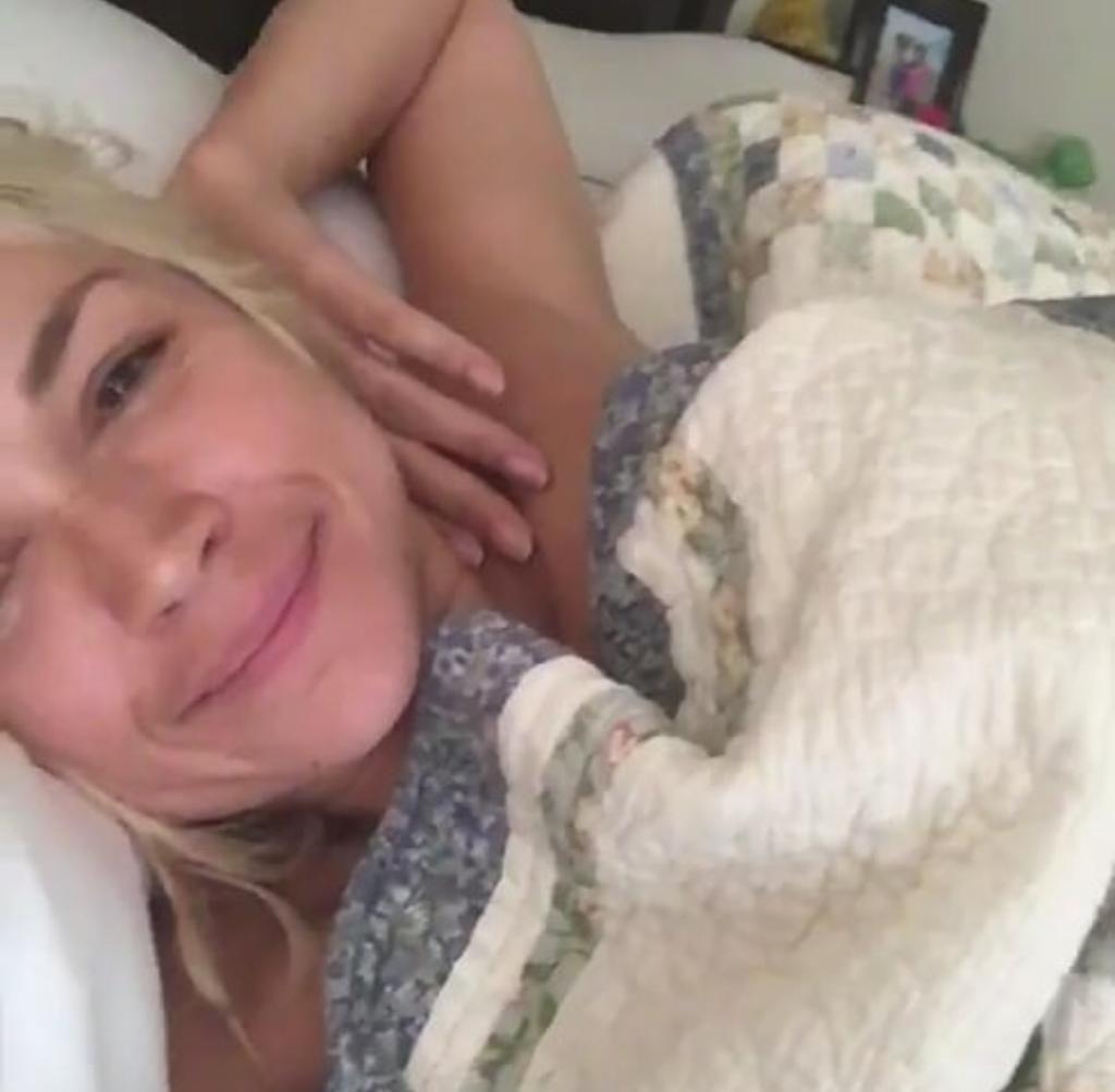 PAYMENT IN PERSON ✅FULL SERVICE ✅CLEAN ✅ PAYMENT IN PERSON ✅FULL SERVICE ✅CLEAN ✅