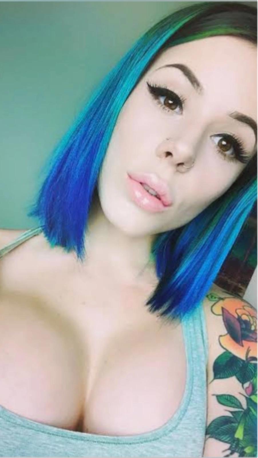 AM DOWN FOR HOOKUP TONIGHT πππ AM DOWN FOR HOOKUP TONIGHT πππ