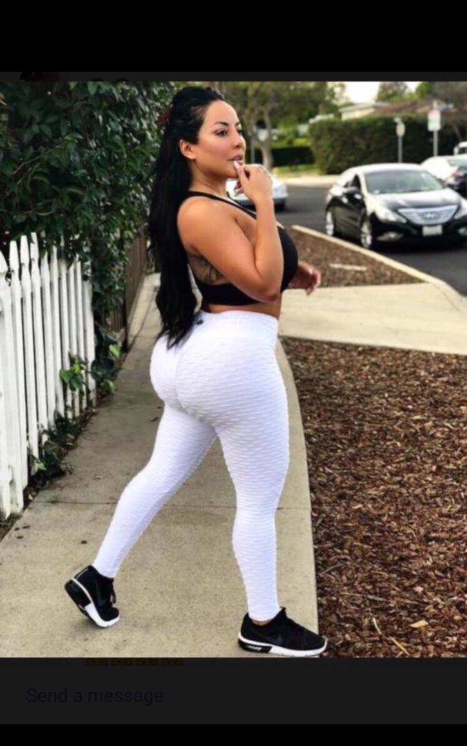 I am available for meeting I am available for meeting