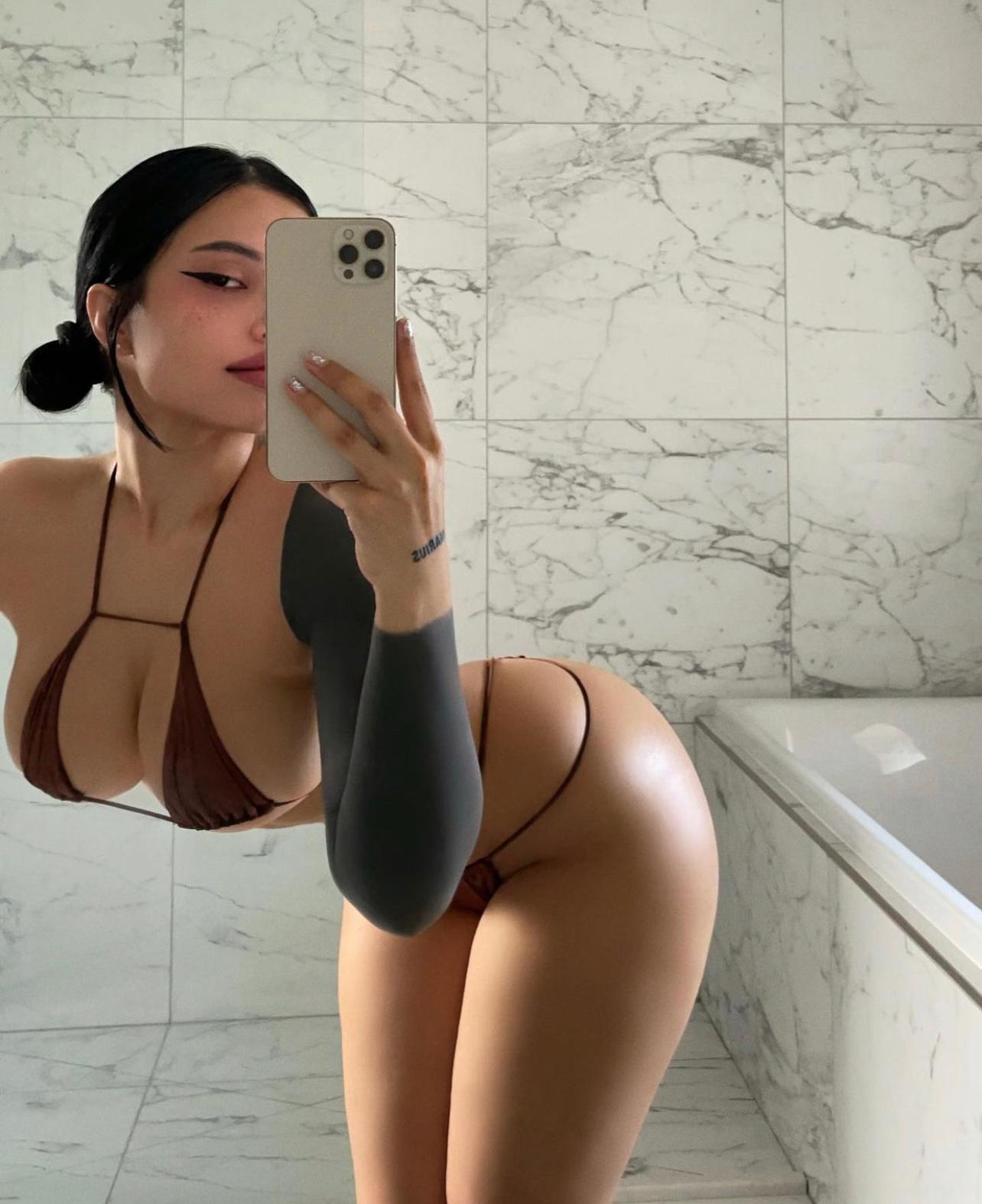 👀💯 Real & 🥤Ready Now🍫👅🍭Naughty Fun💋My Place Or Yours💋 👀💯 Real & 🥤Ready Now🍫👅🍭Naughty Fun💋My Place Or Yours💋