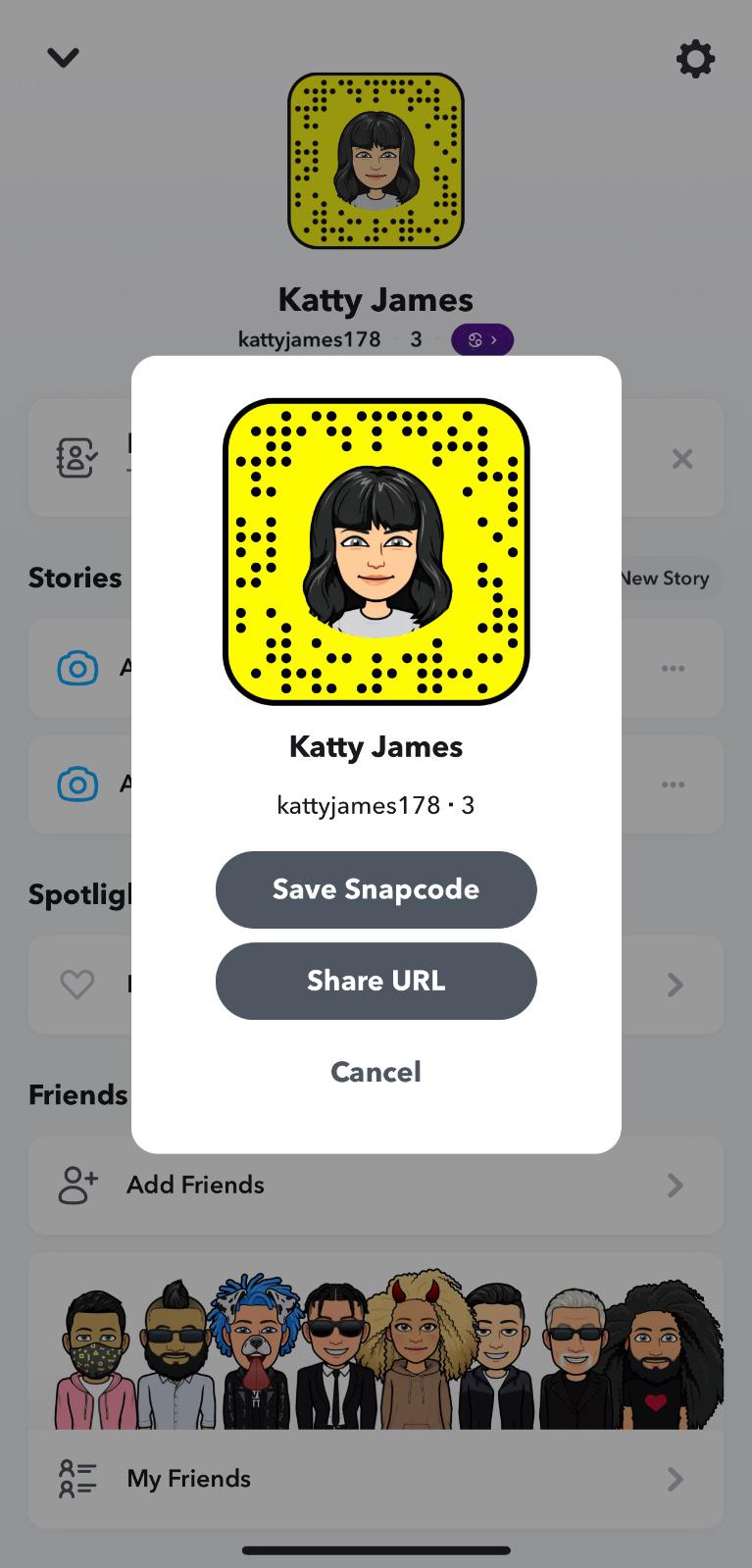 👀💯 Real & 🥤Ready Now🍫👅🍭Naughty Fun💋My Place Or Yours💋 👀💯 Real & 🥤Ready Now🍫👅🍭Naughty Fun💋My Place Or Yours💋