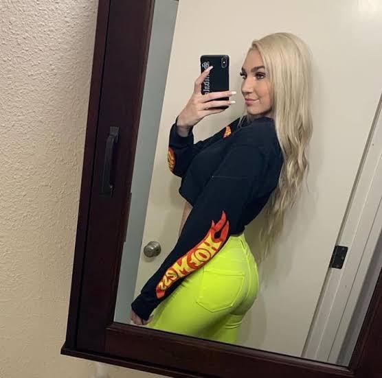 420 friendly-Am dow ready to **** hard there are all type of **** position and y 420 friendly-Am dow ready to **** hard there are all type of **** position and y