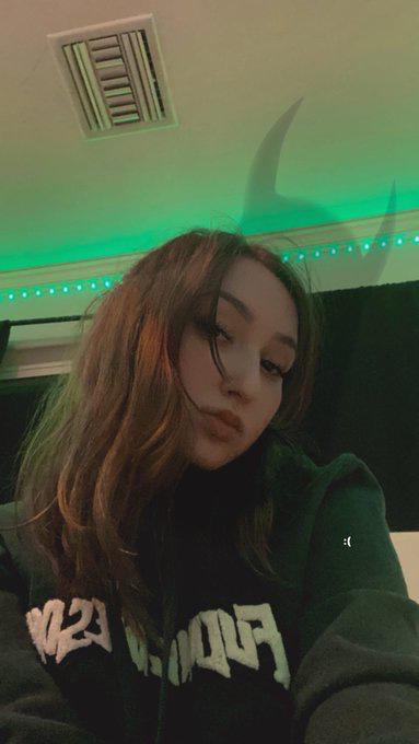 Hi baby ๐, Iโm a hot nympho with a godbody โค๏ธ๐ค๐Hit me up Hi baby ๐, Iโm a hot nympho with a godbody โค๏ธ๐ค๐Hit me up