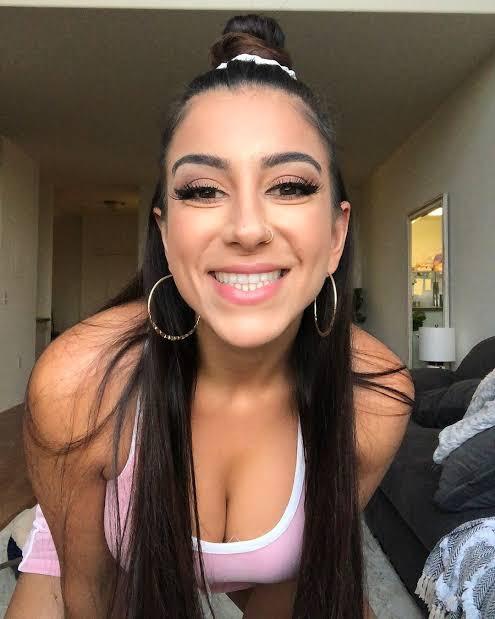 Always available for **** Hardcore,69,****,breastfuck,Head and doggy****Deep Always available for **** Hardcore,69,****,breastfuck,Head and doggy****Deep