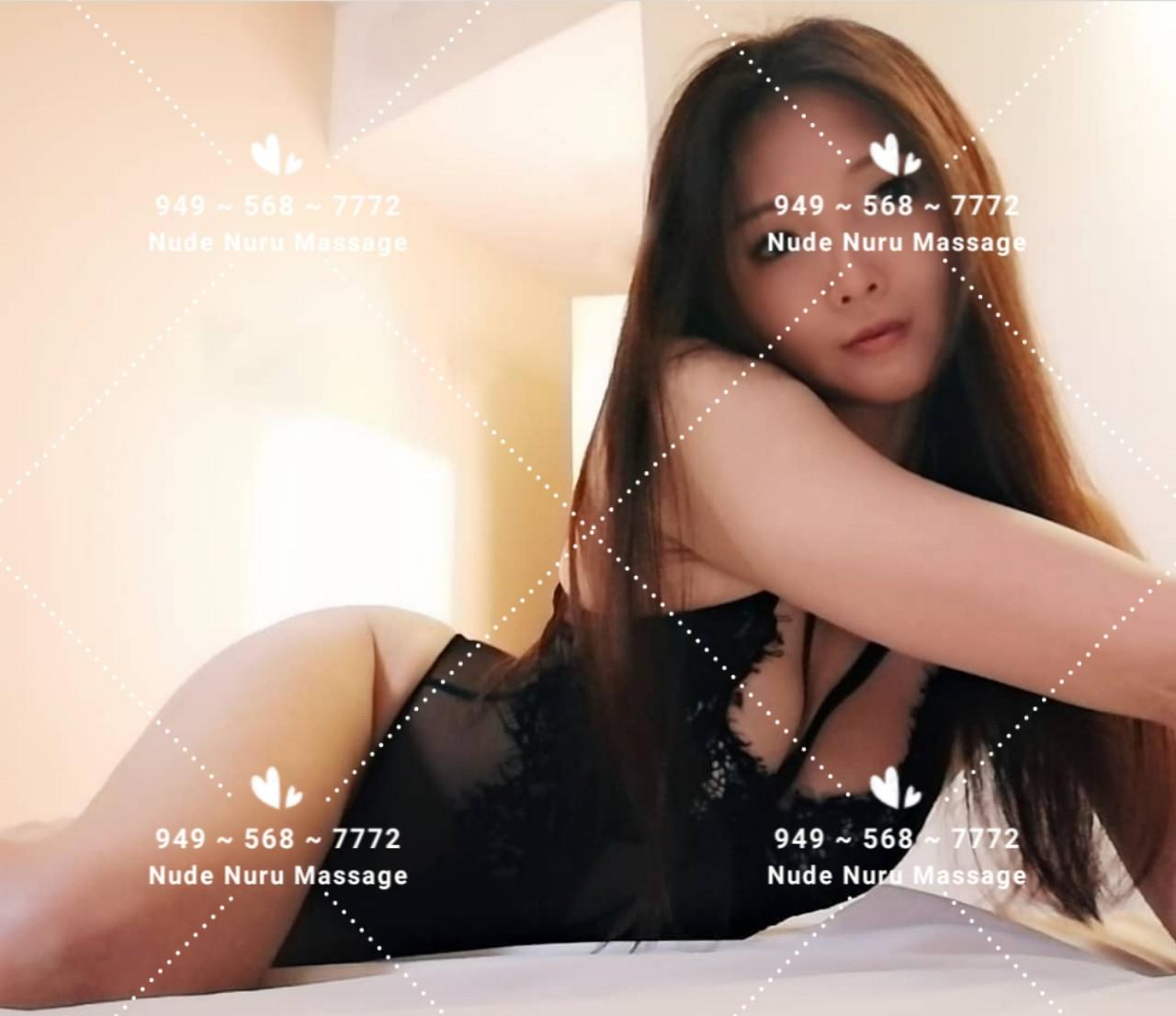 San Diego Backpage Erotic Massage