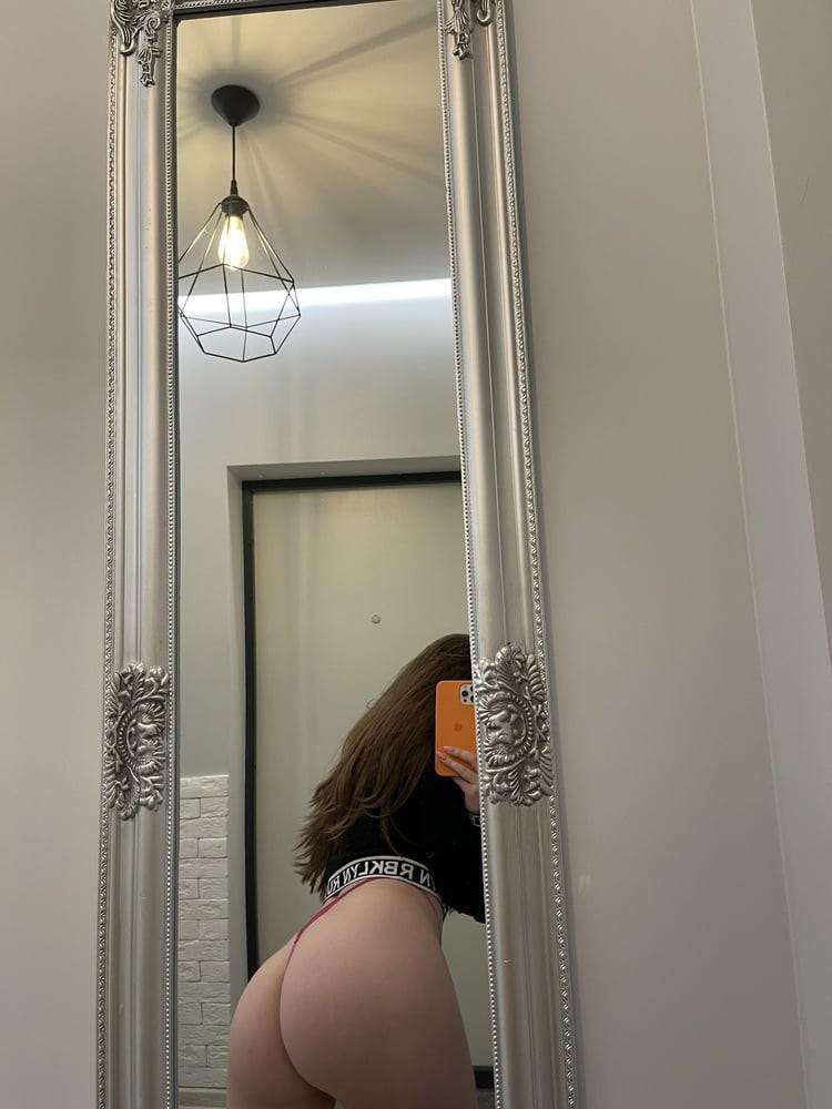 HORNY AND WET๐ฆ๐CLEAN T!TS PUS$Y๐
๐๐ฆ ๐
๐ญNaughty Fun๐๐
 text me#301-750-6736 HORNY AND WET๐ฆ๐CLEAN T!TS PUS$Y๐
๐๐ฆ ๐
๐ญNaughty Fun๐๐
 text me#301-750-6736