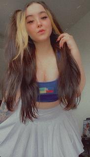 πππ¦Real, Independent & Verified Girl, VIP Drama Free Experience π―βΌοΈ πππ¦Real, Independent & Verified Girl, VIP Drama Free Experience π―βΌοΈ