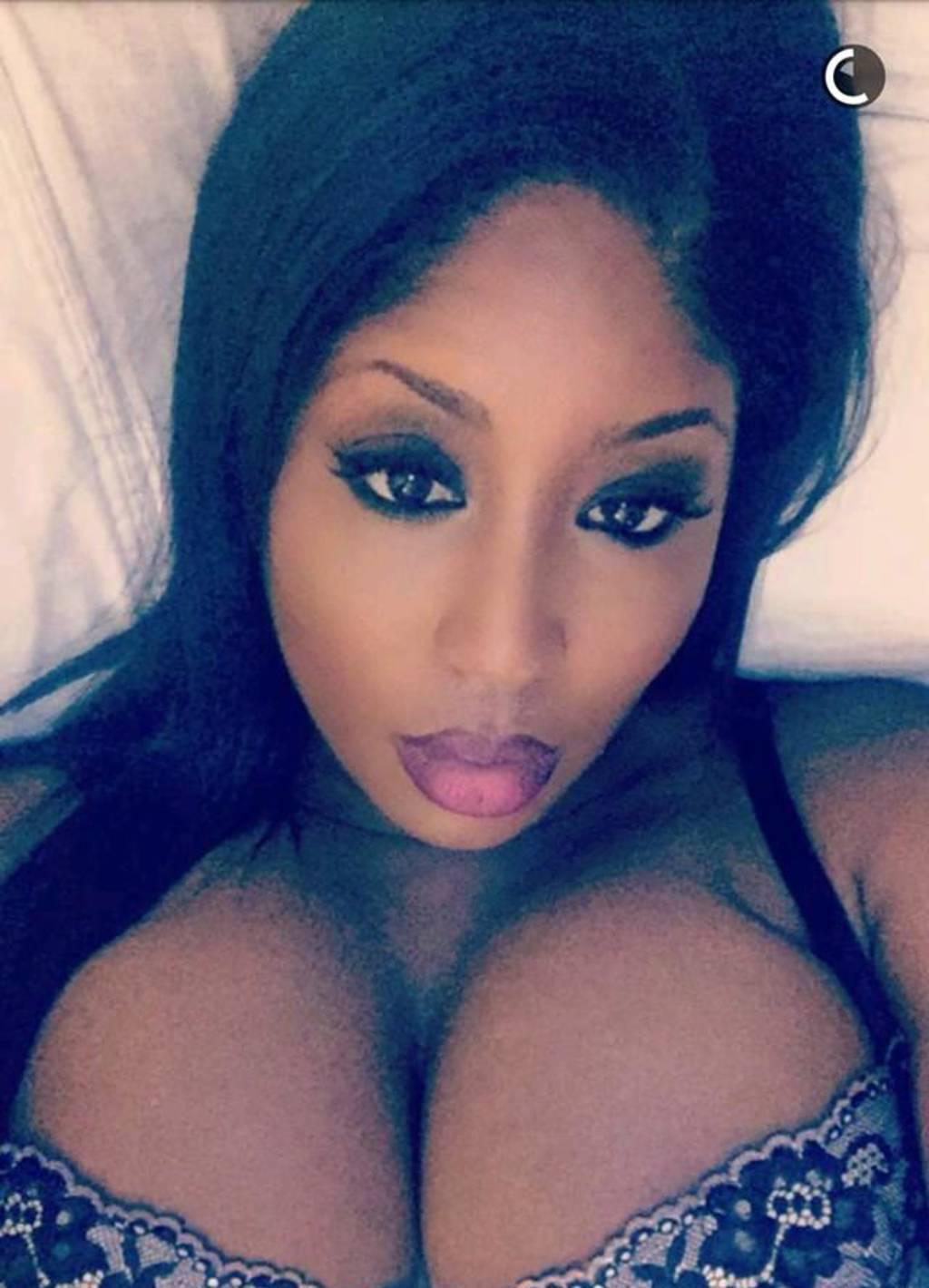 hot chocolate in Calgary • simply gorgeous come getspoiley hot chocolate in Calgary • simply gorgeous come getspoiley