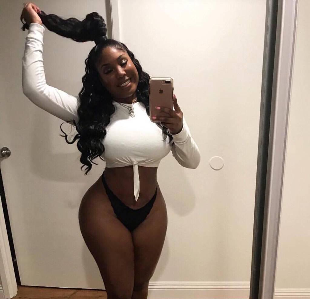 hot chocolate in Calgary • simply gorgeous come getspoiley hot chocolate in Calgary • simply gorgeous come getspoiley