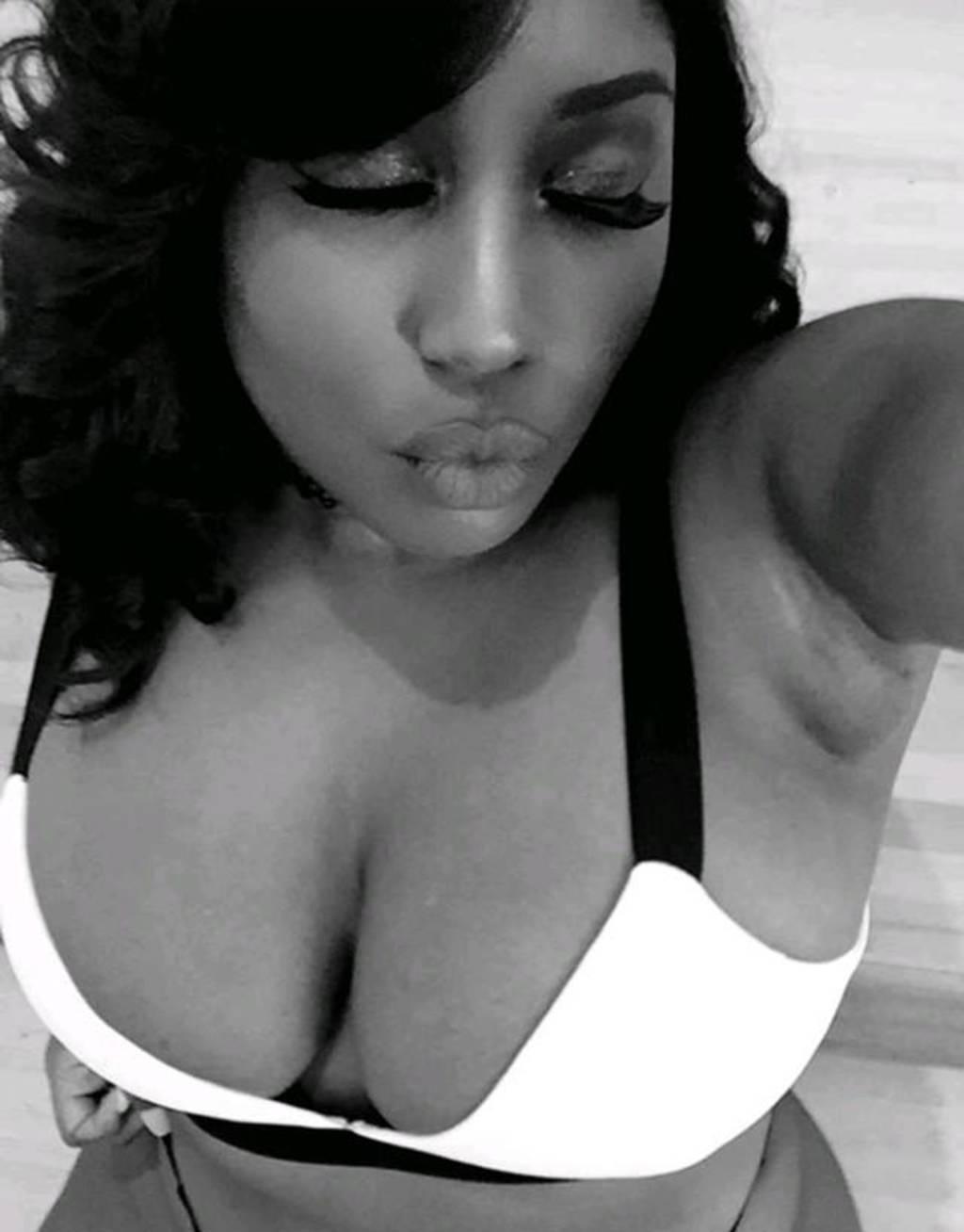 hot chocolate in Calgary • simply gorgeous come getspoiley hot chocolate in Calgary • simply gorgeous come getspoiley