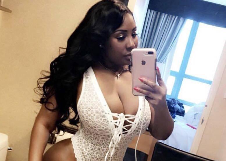 hot chocolate in Calgary • simply gorgeous come getspoiley hot chocolate in Calgary • simply gorgeous come getspoiley