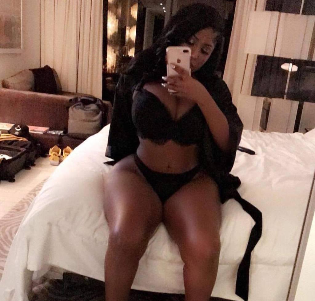 hot chocolate in Calgary • simply gorgeous come getspoiley hot chocolate in Calgary • simply gorgeous come getspoiley