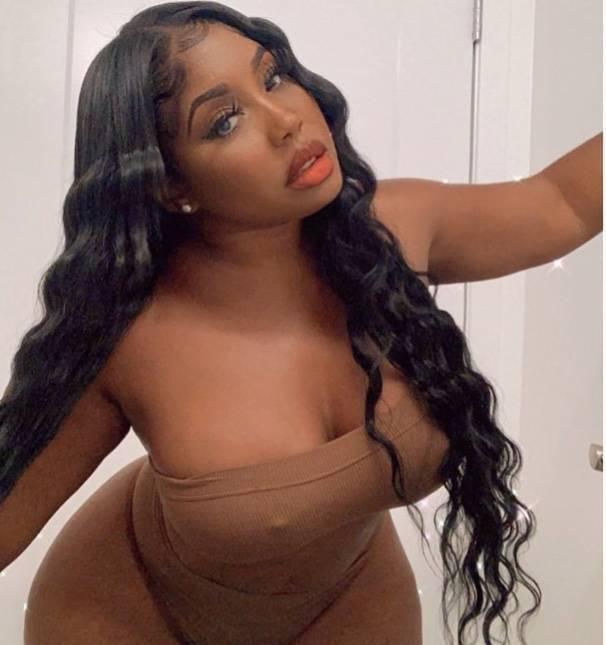 hot chocolate in Calgary • simply gorgeous come getspoiley hot chocolate in Calgary • simply gorgeous come getspoiley