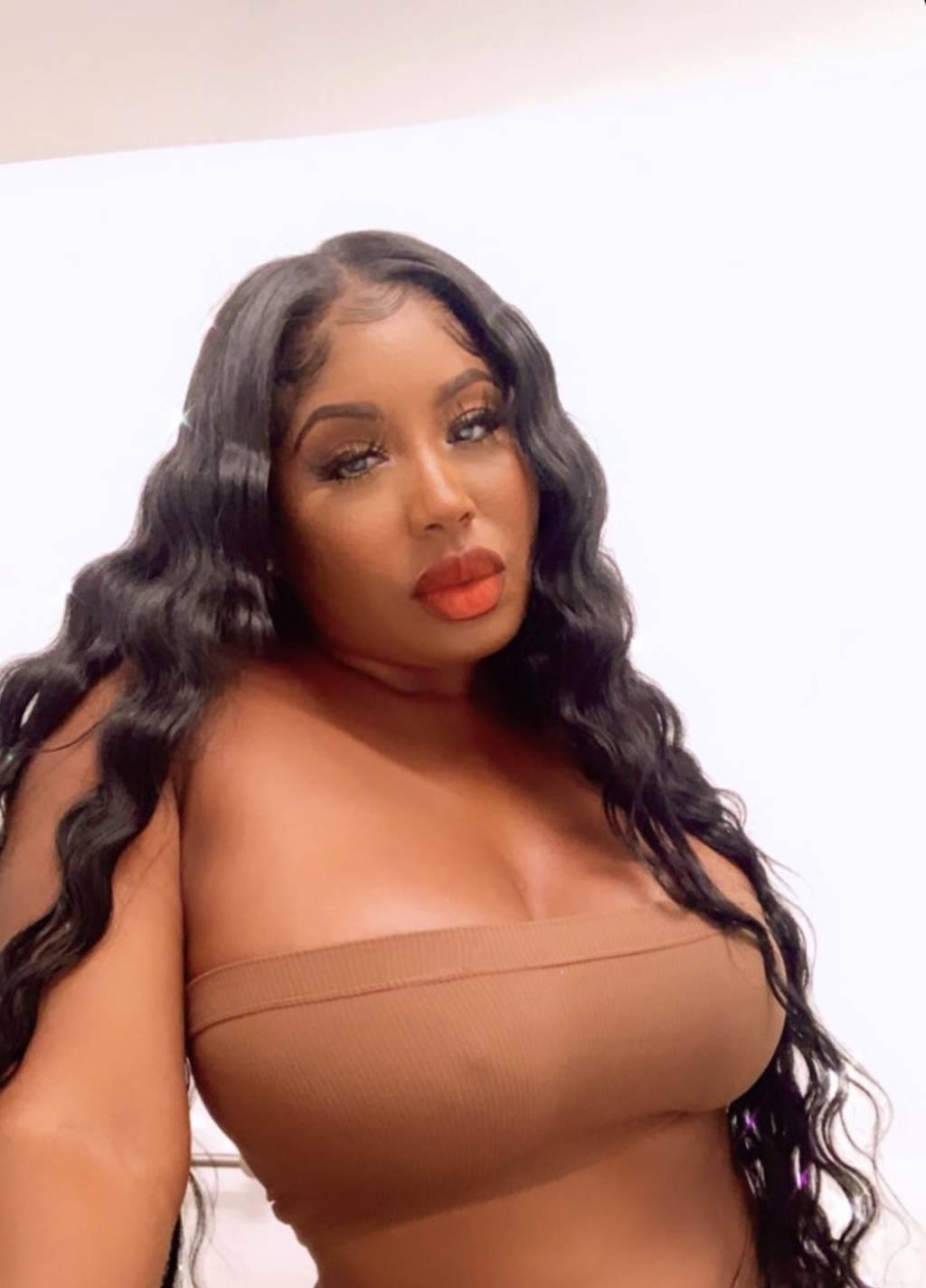 hot chocolate in Calgary • simply gorgeous come getspoiley hot chocolate in Calgary • simply gorgeous come getspoiley