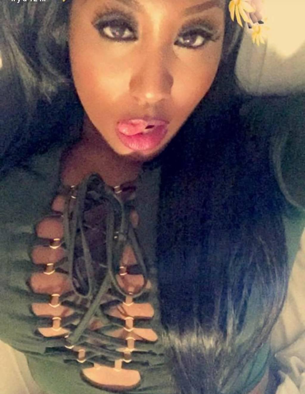 hot chocolate in Calgary • simply gorgeous come getspoiley hot chocolate in Calgary • simply gorgeous come getspoiley