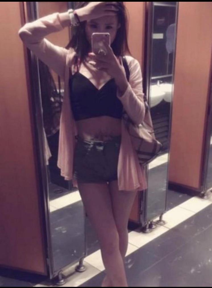 Call 408-464-9670 XXX Asia, young, university student, young, cute Call 408-464-9670 XXX Asia, young, university student, young, cute