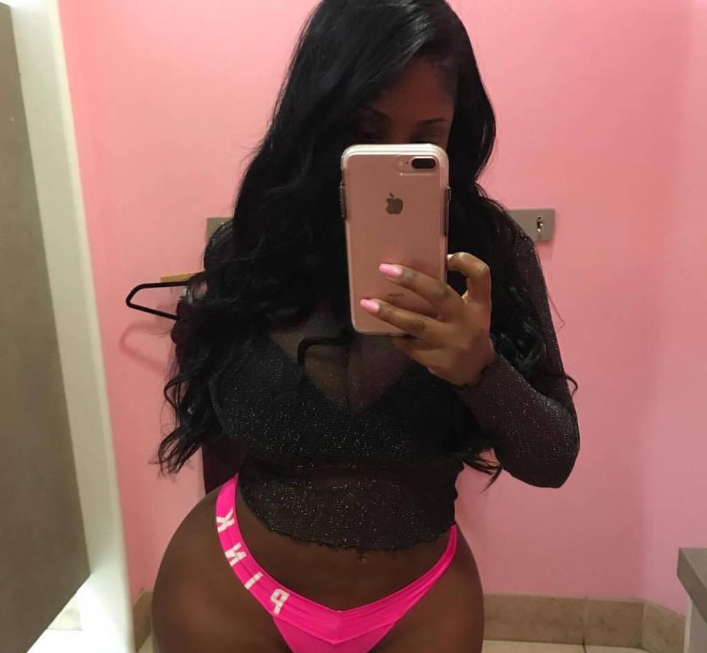 hot chocolate in Calgary • simply gorgeous come getspoiley hot chocolate in Calgary • simply gorgeous come getspoiley