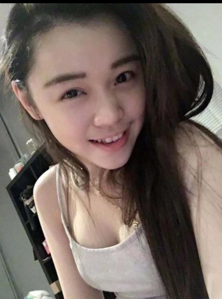 Call 408-464-9670 XXX Asia, young, university student, young, cute Call 408-464-9670 XXX Asia, young, university student, young, cute