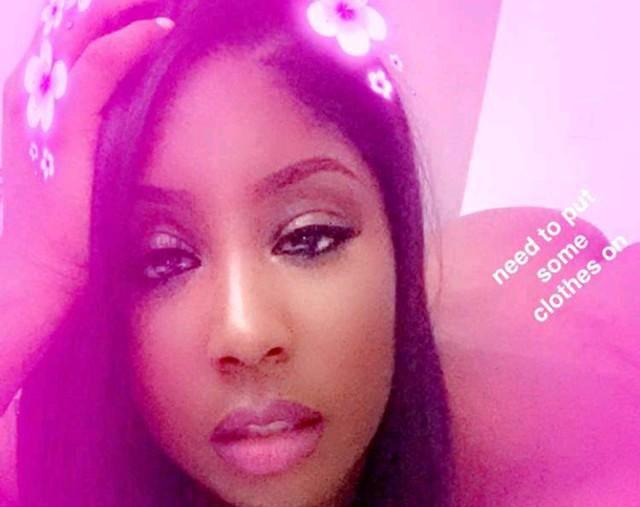 hot chocolate in Calgary • simply gorgeous come getspoiley hot chocolate in Calgary • simply gorgeous come getspoiley