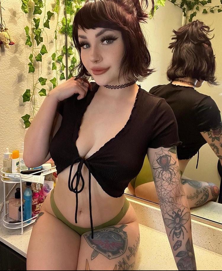 SEXY 🖤GOTHIC 🖤PRINCESS 🖤AVAILABLE SEXY 🖤GOTHIC 🖤PRINCESS 🖤AVAILABLE