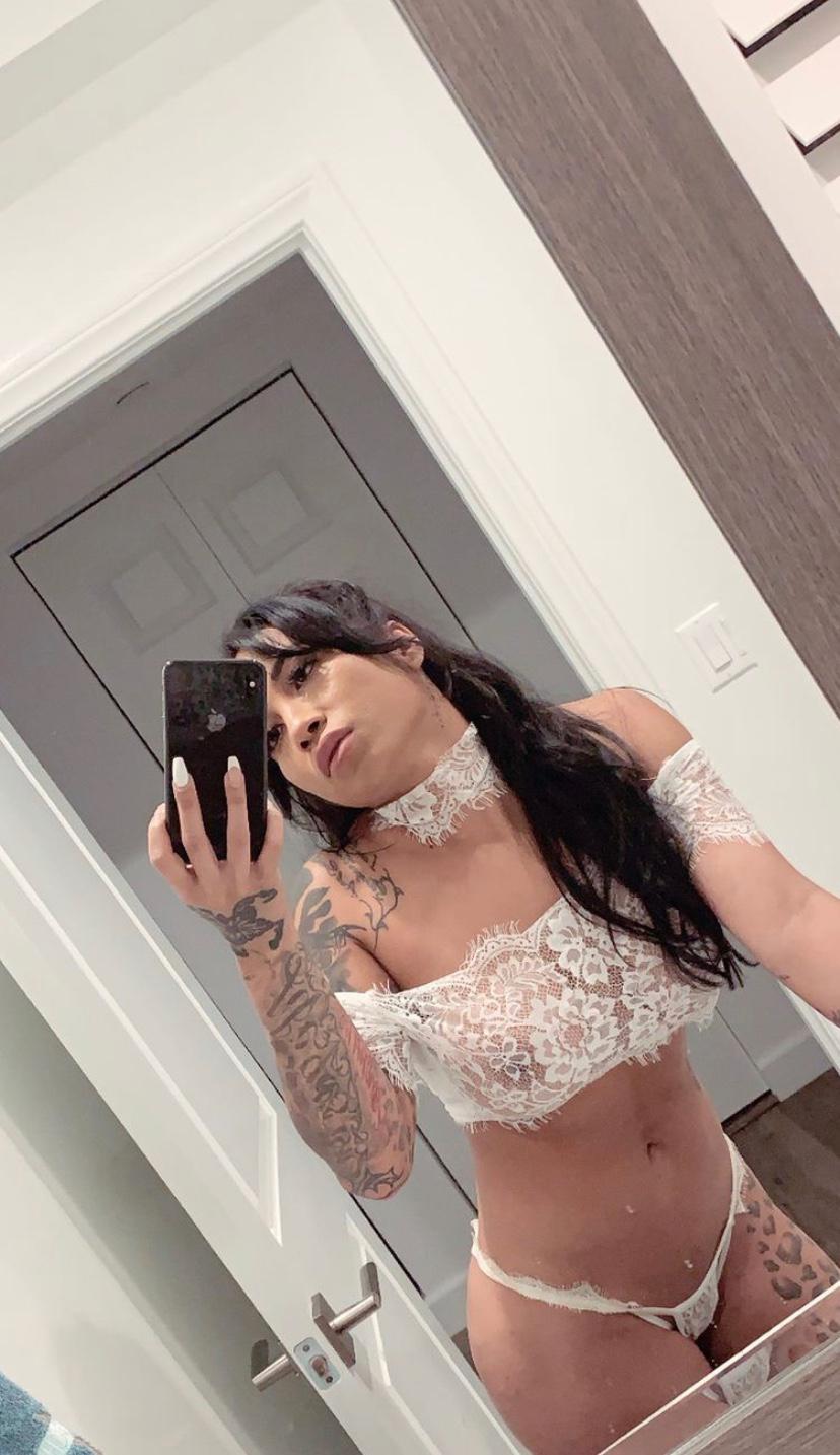 Escorts In Jackson Mississippi