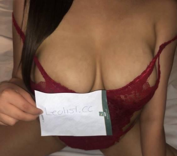 Bianca • HOT SEXY • OUTCALL ONLY Bianca • HOT SEXY • OUTCALL ONLY