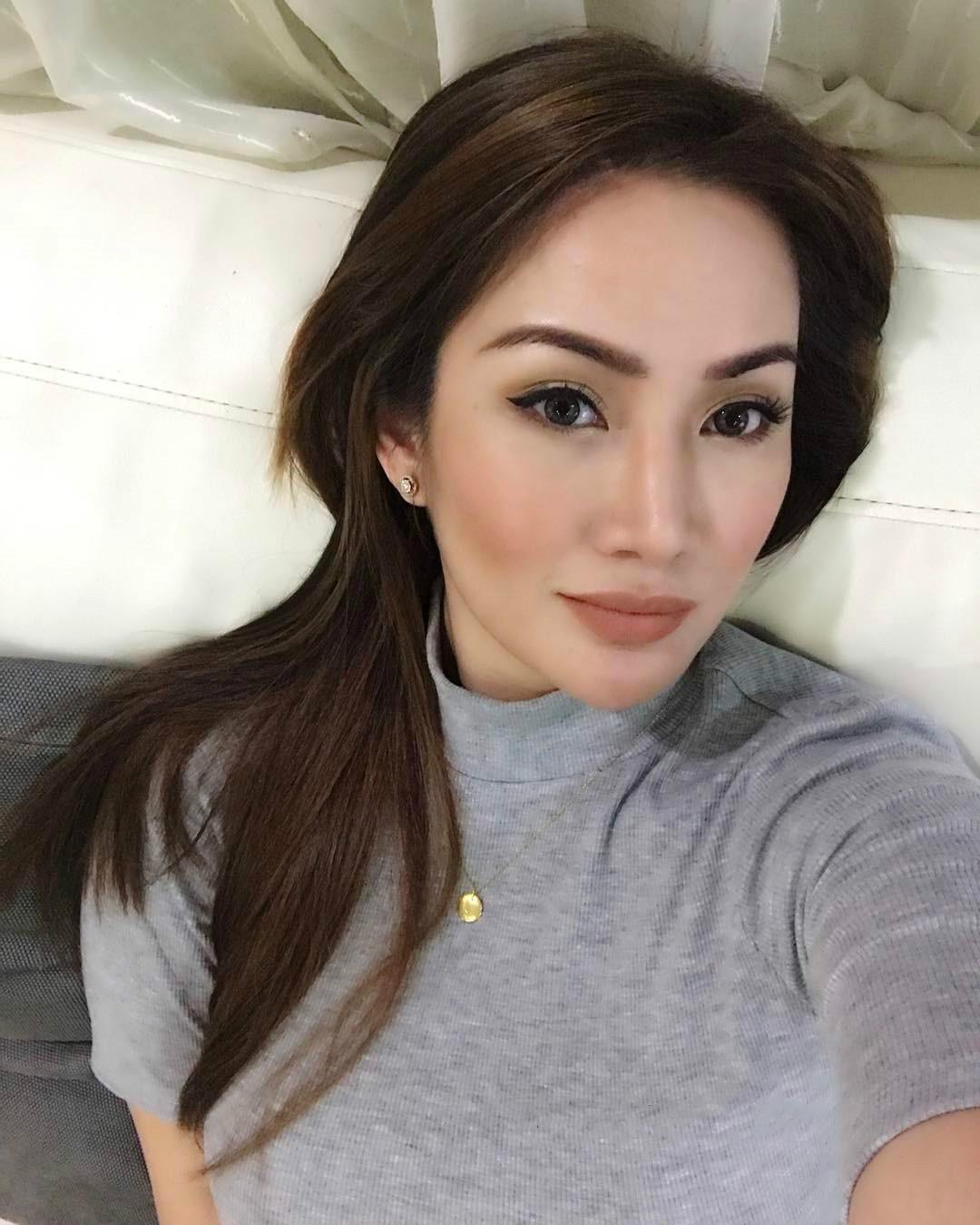 Hot Asian outcall ❌⭕ JUICE ❌⭕ TIGHT❌⭕ ASIAN****~ ❌⭕ 69 Style~❌⭕ BBBJ773-666-8861 Hot Asian outcall ❌⭕ JUICE ❌⭕ TIGHT❌⭕ ASIAN****~ ❌⭕ 69 Style~❌⭕ BBBJ773-666-8861