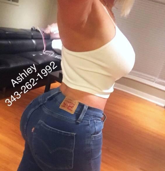 OUTCALL *** Reviewed & Verified OUTCALL *** Reviewed & Verified