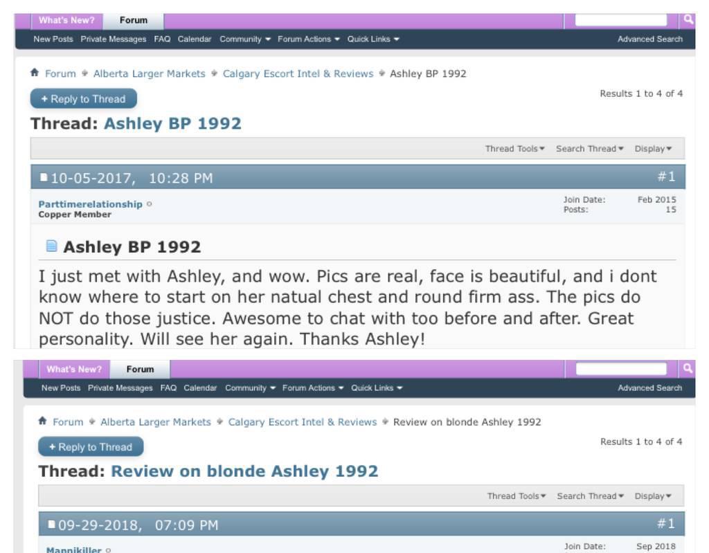 OUTCALL *** Reviewed & Verified OUTCALL *** Reviewed & Verified