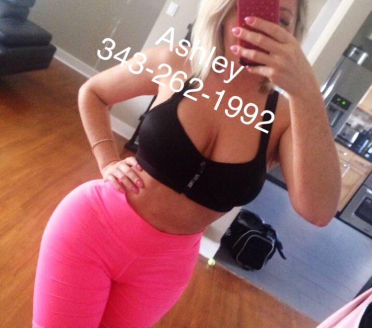 OUTCALL *** Reviewed & Verified OUTCALL *** Reviewed & Verified