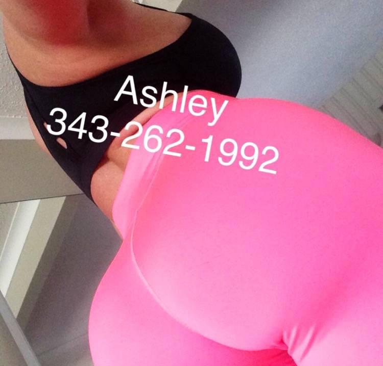 OUTCALL *** Reviewed & Verified OUTCALL *** Reviewed & Verified
