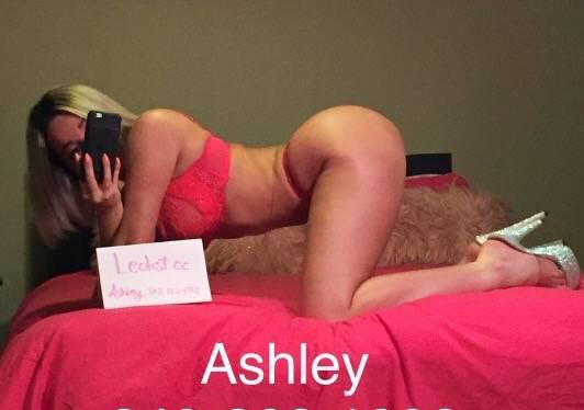 OUTCALL *** Reviewed & Verified OUTCALL *** Reviewed & Verified