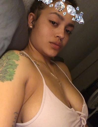 sex worker sex worker