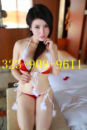 323-909-9611πππΊπ NeW!βπππβAsianβSEXYβ€HOTTIEπππΊππβ€ β€ββ βΊBusty 323-909-9611πππΊπ NeW!βπππβAsianβSEXYβ€HOTTIEπππΊππβ€ β€ββ βΊBusty
