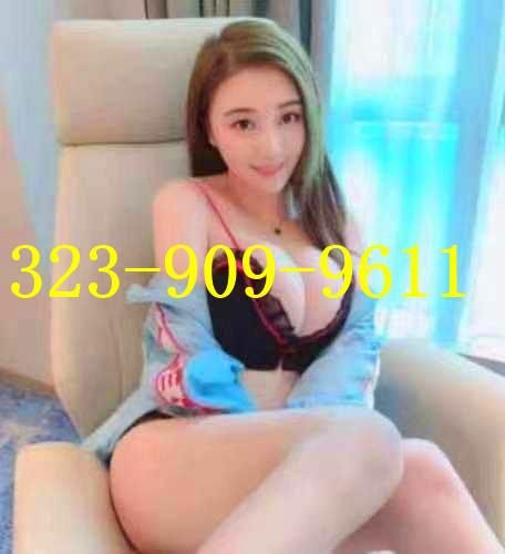 323-909-9611πππΊπ NeW!βπππβAsianβSEXYβ€HOTTIEπππΊππβ€ β€ββ βΊBusty 323-909-9611πππΊπ NeW!βπππβAsianβSEXYβ€HOTTIEπππΊππβ€ β€ββ βΊBusty