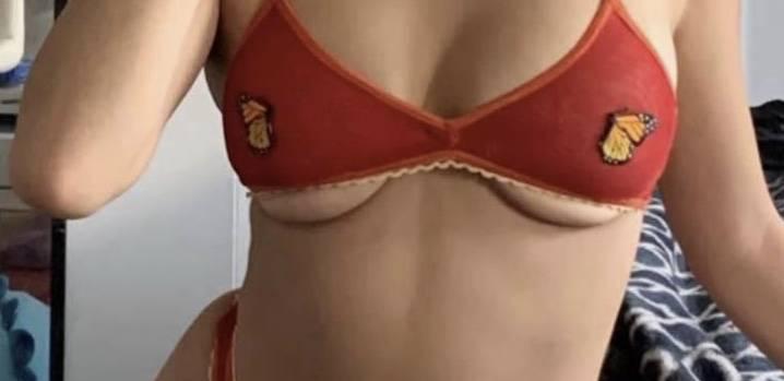 WET.ASS.PUSSY Ready For Daddy WET.ASS.PUSSY Ready For Daddy