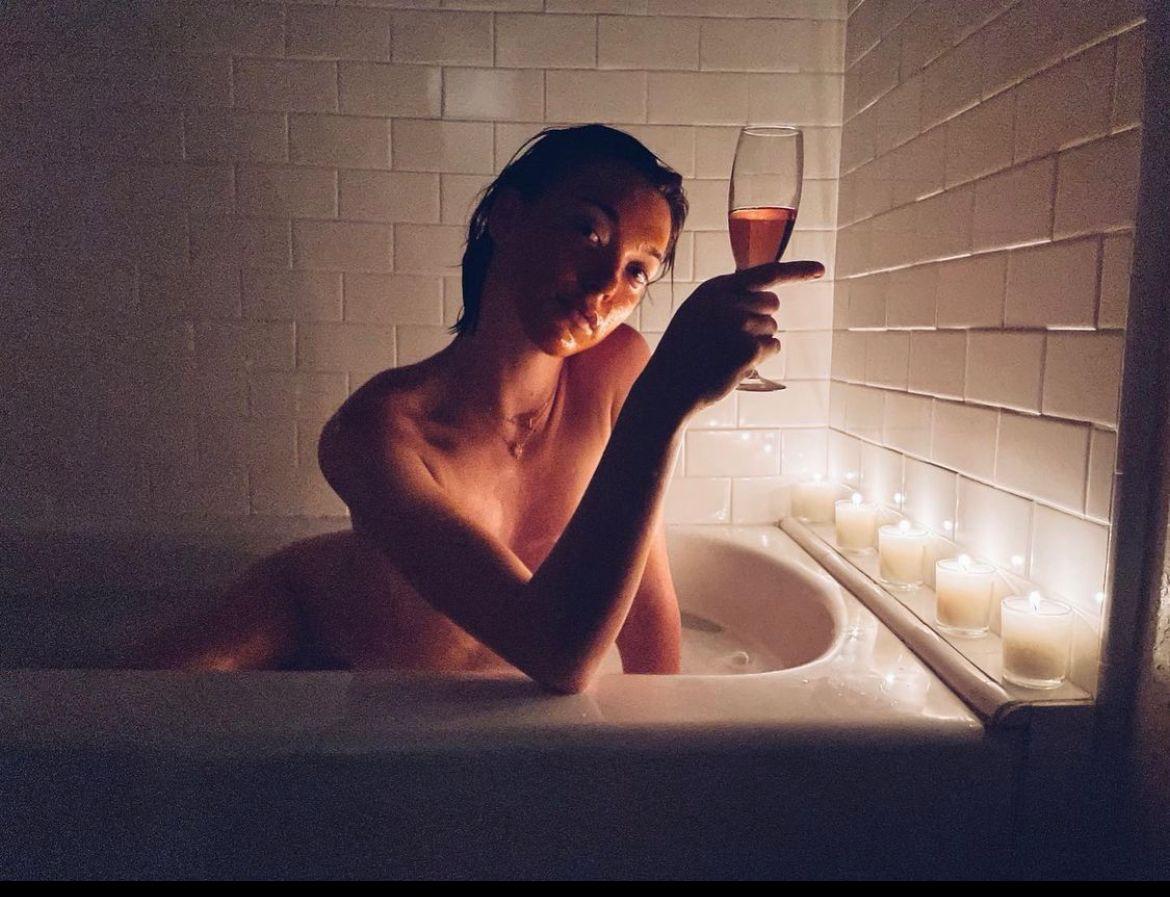 READY TO FUCK 24/7 2402425037 READY TO FUCK 24/7 2402425037