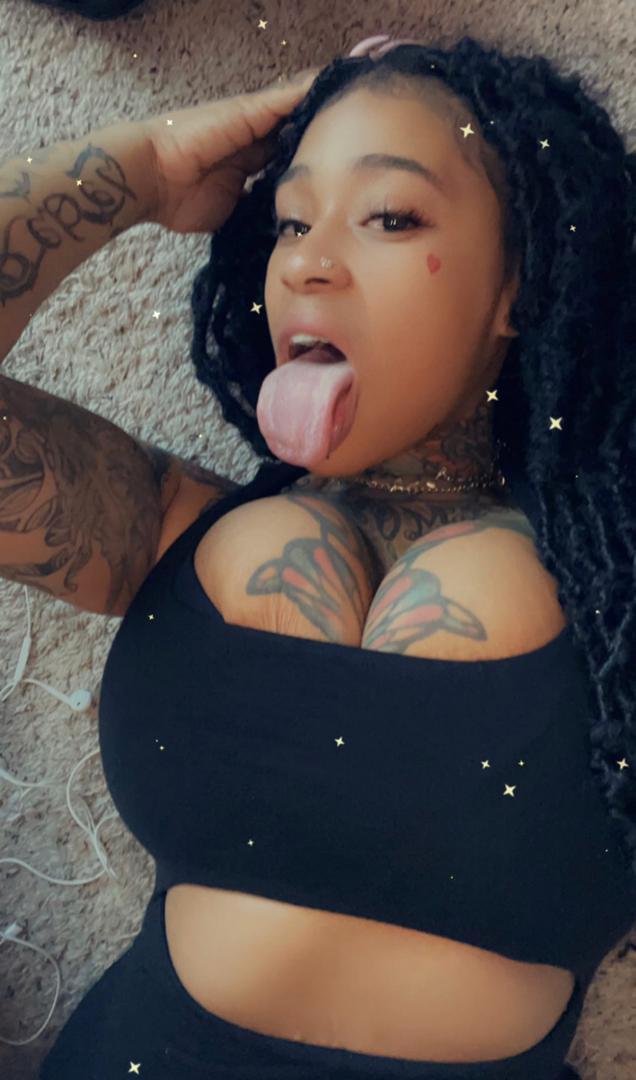 Hookup sex Hookup sex