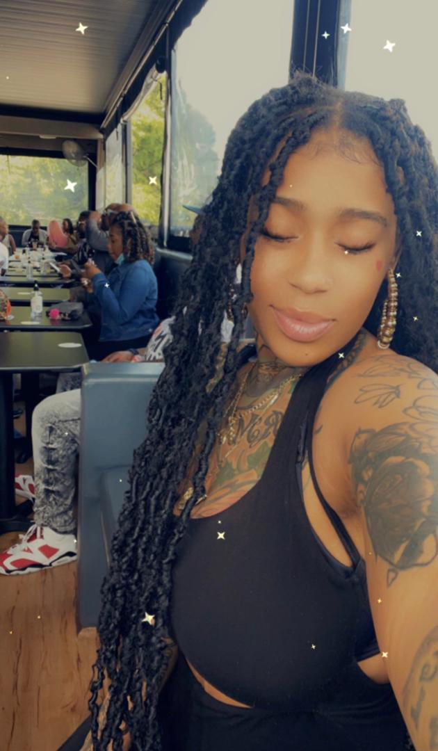 Hookup sex Hookup sex