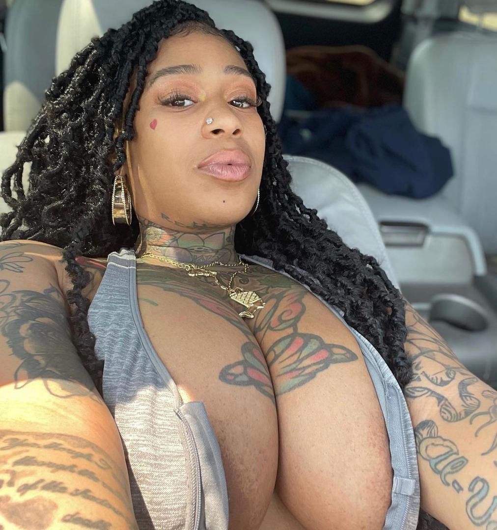 Hookup sex Hookup sex