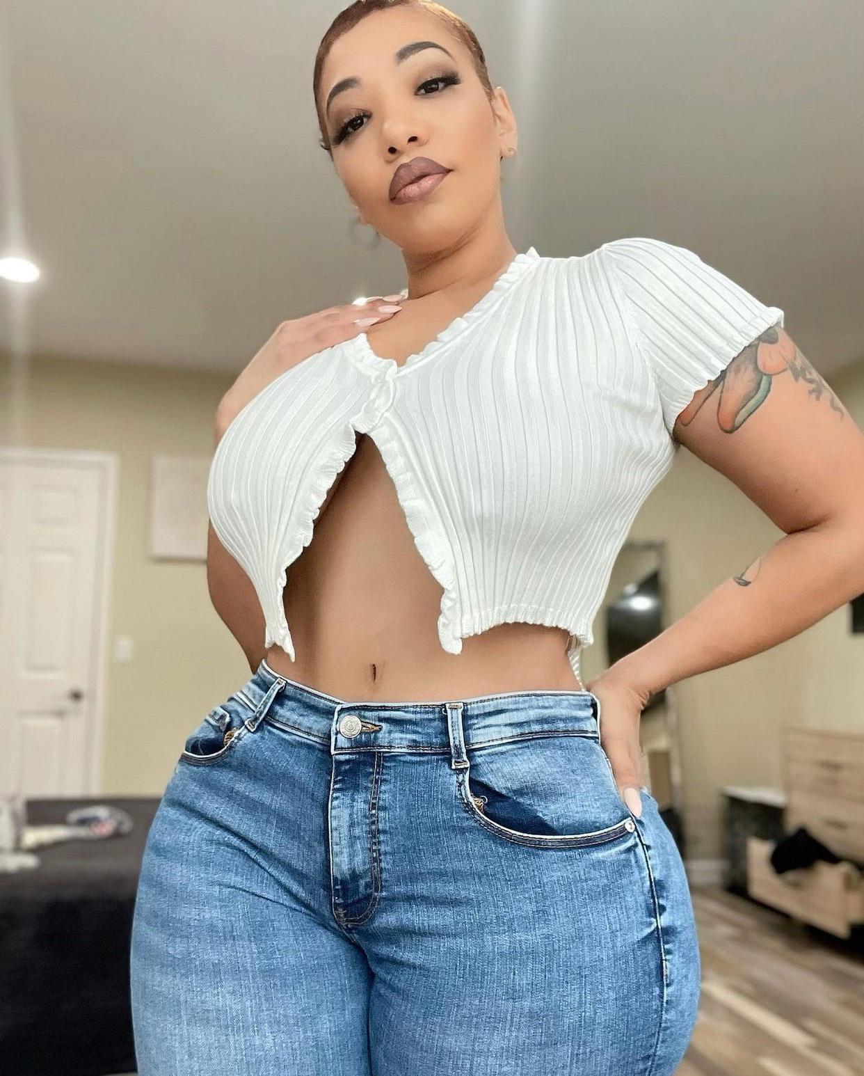 i am available right now 🔥💦 young 💦 Hott$exy Classy 💦🥰and wet 💦and fun 🤩 i am available right now 🔥💦 young 💦 Hott$exy Classy 💦🥰and wet 💦and fun 🤩