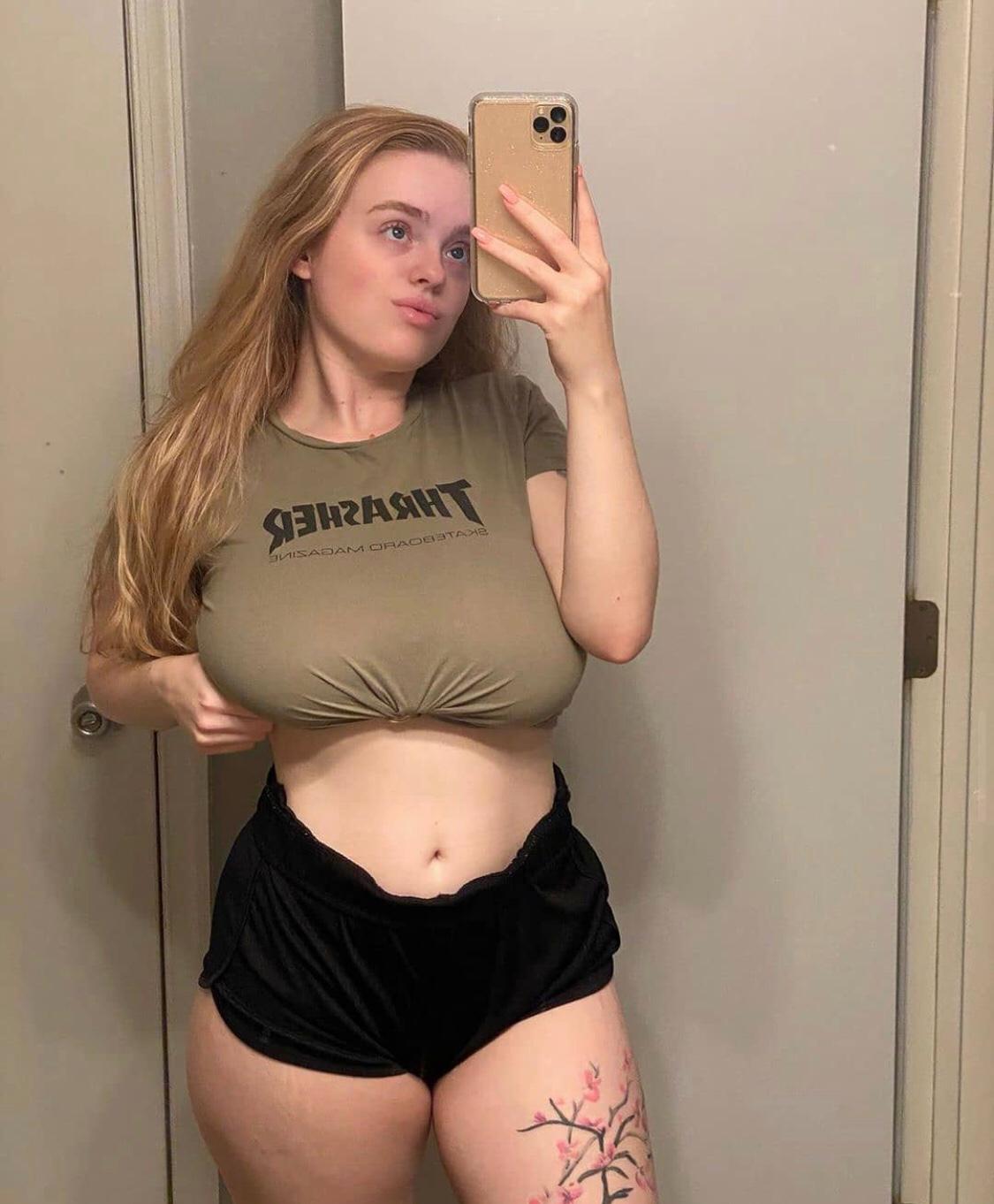 Hookup sex Hookup sex