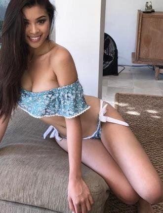 I am from Thailand,Just come to Canberra, I want get some new friends, Let's share the joy of sex! I am from Thailand,Just come to Canberra, I want get some new friends, Let's share the joy of sex!
