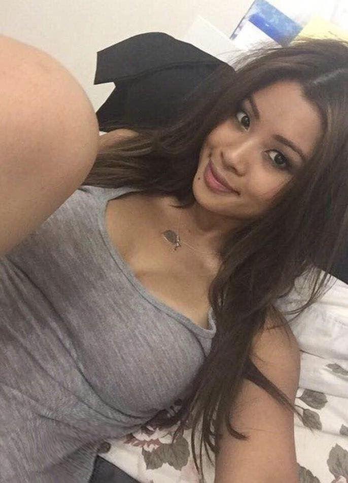 I am from Thailand,Just come to Canberra, I want get some new friends, Let's share the joy of sex! I am from Thailand,Just come to Canberra, I want get some new friends, Let's share the joy of sex!