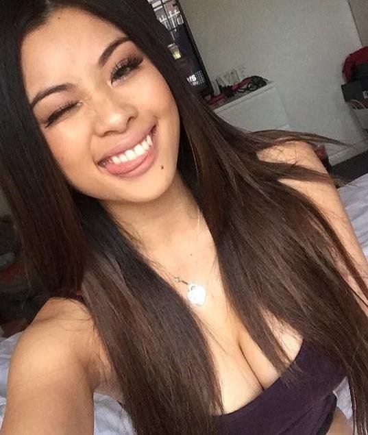I am from Thailand,Just come to Canberra, I want get some new friends, Let's share the joy of sex! I am from Thailand,Just come to Canberra, I want get some new friends, Let's share the joy of sex!