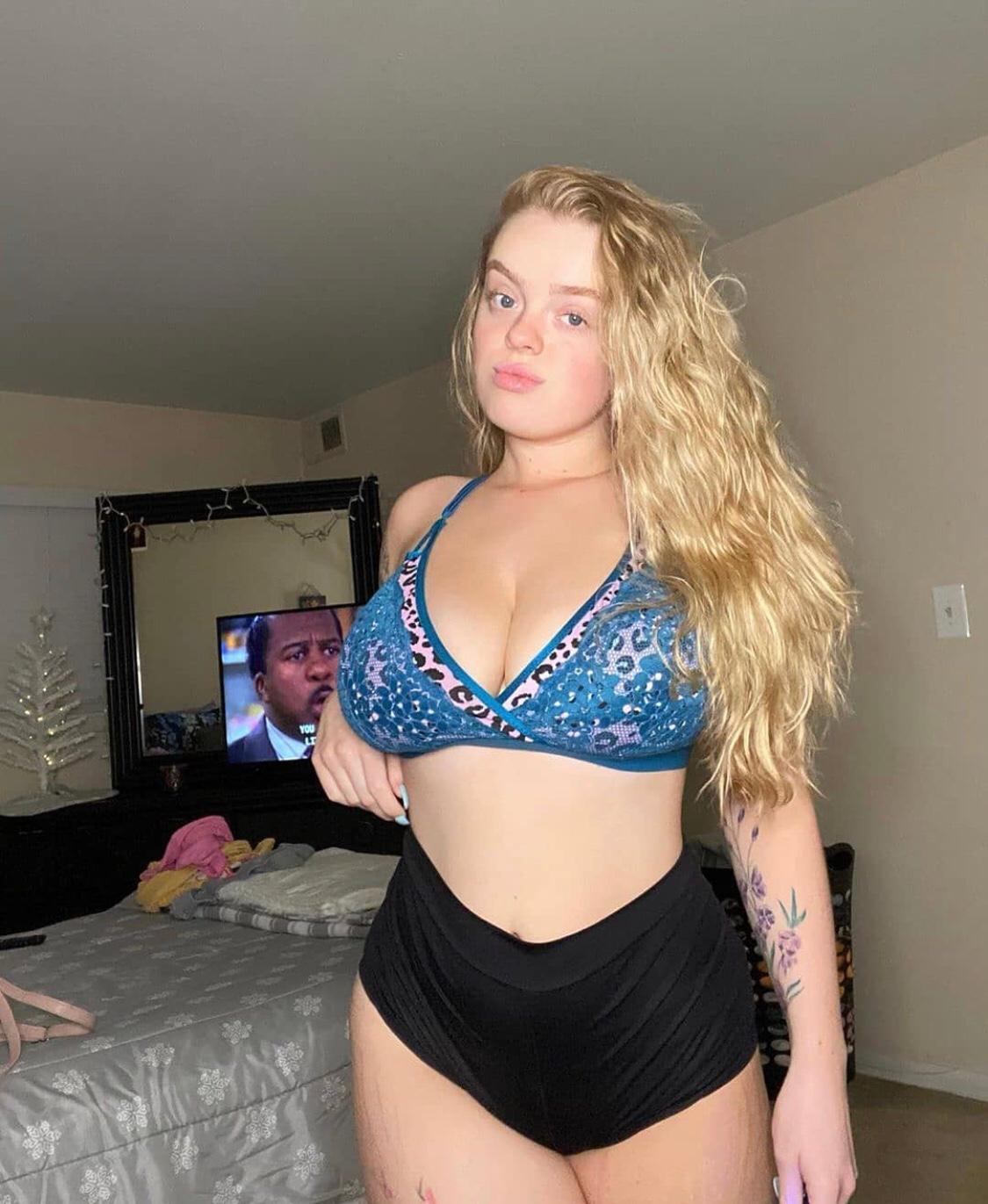 Hookup sex Hookup sex