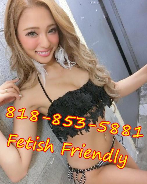 Sunnyvale in call BBFS🌃🌃🌃🌃🌃Greek&BBBj&CIM✨✨✨✨No Rushed✨✨✨✨🚘◆🚘◆🚘100% NEW Sunnyvale in call BBFS🌃🌃🌃🌃🌃Greek&BBBj&CIM✨✨✨✨No Rushed✨✨✨✨🚘◆🚘◆🚘100% NEW