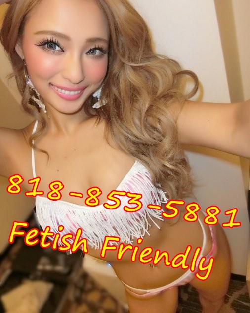 Sunnyvale in call BBFS🌃🌃🌃🌃🌃Greek&BBBj&CIM✨✨✨✨No Rushed✨✨✨✨🚘◆🚘◆🚘100% NEW Sunnyvale in call BBFS🌃🌃🌃🌃🌃Greek&BBBj&CIM✨✨✨✨No Rushed✨✨✨✨🚘◆🚘◆🚘100% NEW