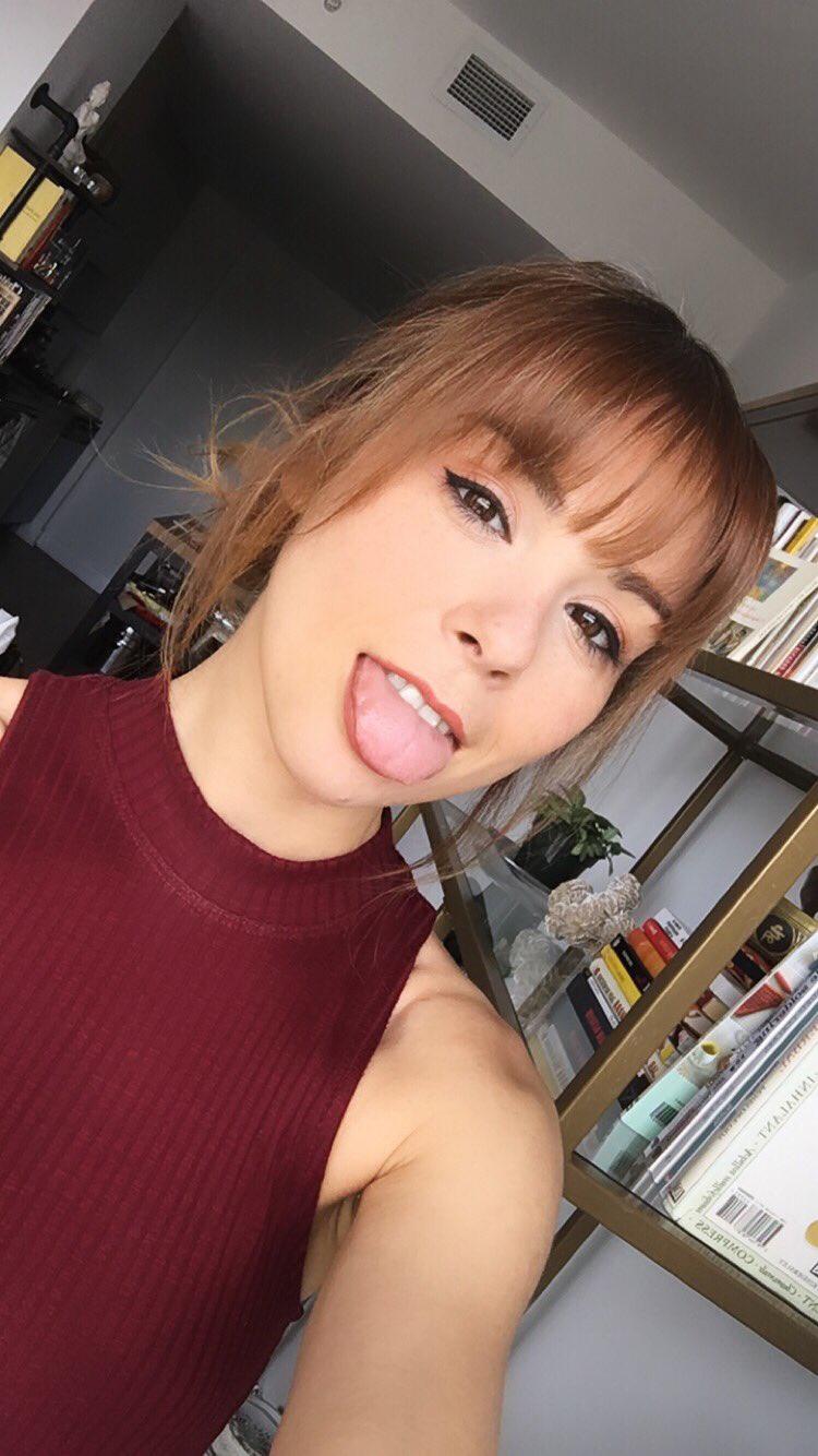 Hey handsome do you need my service I am down for hookup..+1(831) 322-2063 Hey handsome do you need my service I am down for hookup..+1(831) 322-2063